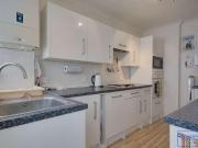 4 bed property for sale