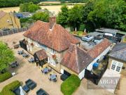 4 bed property for sale