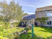 4 bed property for sale