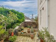 4 bed property for sale