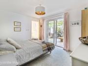 4 bed property for sale