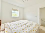 4 bed property for sale