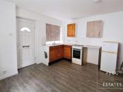 4 bed property for sale