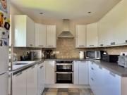 4 bed property for sale