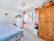 4 bed property for sale