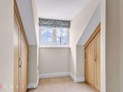 4 bed property for sale
