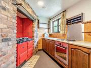 4 bed property for sale