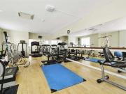 4 bed property for sale