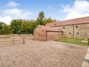 4 bed property for sale