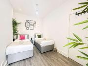 4 bed property for sale