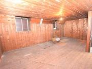 4 bed house for sale 4 bed house for sale