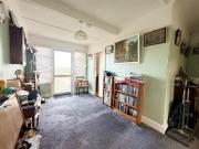 4 bed property for sale