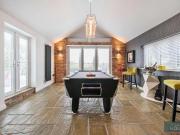 4 bed property for sale 4 bed property for sale