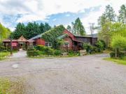 4 bed property for sale in Glen Urquhart, IV63, Inverness