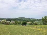 4 bed property for sale in Hawick, TD9, Hawick