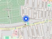 4 bed property off dereham road