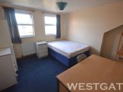 4 Bed Radstock Road, Reading