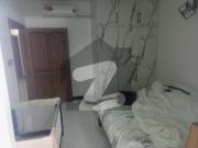 Warda Hamna Two Bed Aparrment for Rent G 11