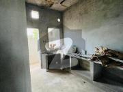 4 Bed Room A+ Gray Structure House Available For Sale...