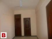 4 bed room Flat for sale 2nd Floor, Askari 5, Mailr...