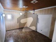 4 Bed Room Full House E 11 4 Bed Room Full House E 11