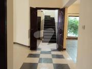 4 Bed Room House Available For Rent in Askari 11 4 Bed Room House Available For Rent in Askari 11