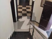 4 Bed Room House Available For Rent In Askari 11 Lahore 4 Bed Room House Available For Rent In Askari 11 Lahore