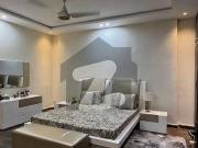 4 Bed Room House Available For Sale in Askari 11 Lahore