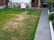 4 Bed Room House in East Ham