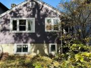 Private rooms with private bath room for rented UA