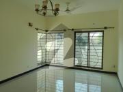 4 Bed SD House For Rent In Askari 14 Rawalpindi Askari 14