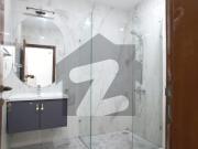 4 bed sd house for sale askari 6