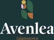 4 Bed Semi Det Cornflower, Avenlea, Adamstown