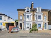 4 Bed, Semi Detached, Clifton Road, KT2 [INVESTMENT...