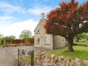 4 Bed, Semi Detached, Codrington, Bristol, BS37...