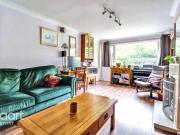 4 Bed, Semi Detached, Fairfield Road, NP18 [INVESTMENT...