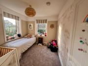 4 Bed Semi Detached House, Antill Road, E3