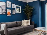 4 Bed Semi Detached House, Ash Tree Garth, LS9