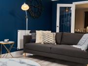 4 Bed Semi Detached House, Ash Tree Garth, LS9