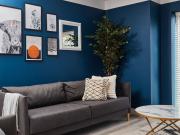 4 Bed Semi Detached House, Ash Tree Garth, LS9