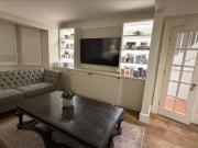 4 Bed Semi Detached House, Barnes, SW13