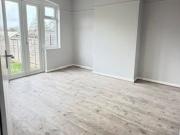 4 Bed Semi Detached House, Beecholme Avenue, CR4