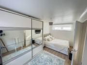 4 Bed Semi Detached House, Belfont Walk, N7