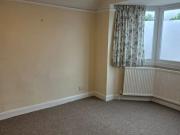 4 Bed Semi Detached House, Birmingham, B14