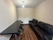 4 Bed Semi Detached House, Bonnington Road, LE2