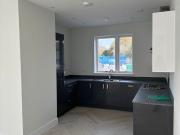 4 Bed Semi Detached House, Bramble Road, BS10