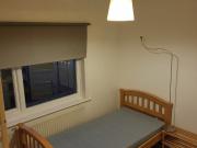 4 Bed Semi Detached House, Canley, CV4