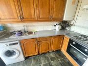 4 Bed Semi Detached House, Carlyon Road, HA0