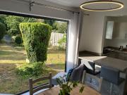 4 Bed Semi Detached House, Charborough Road, BS34