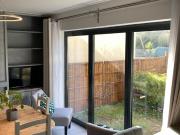 4 Bed Semi Detached House, Charborough Road, BS34